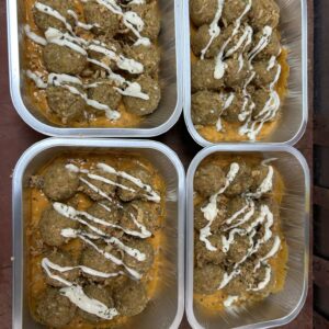 ChickenShawarma